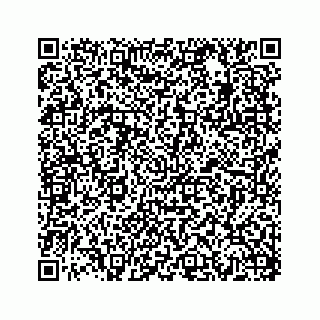 vCard 78436839282