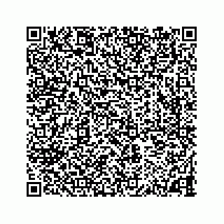 vCard 78436839283