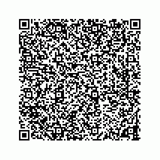 vCard 78436839284