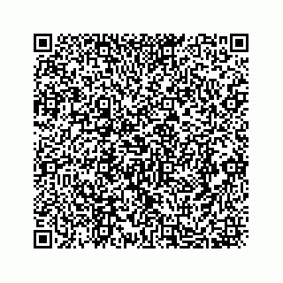 vCard 78436839285