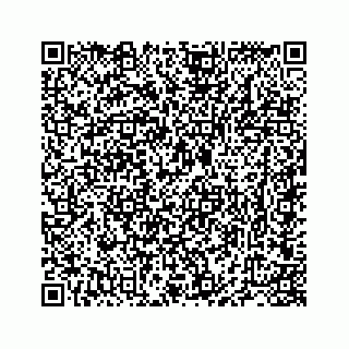 vCard 78436839286