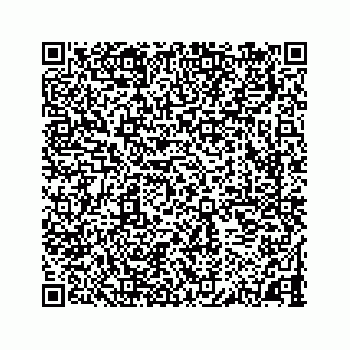 vCard 78436839287