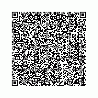 vCard 78436839288