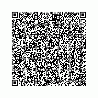 vCard 78436839289