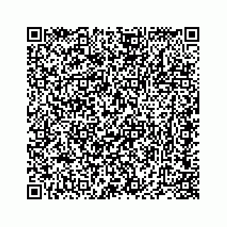 vCard 78436839290