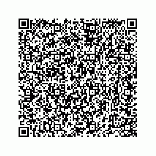 vCard 78436839291