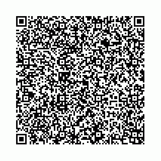 vCard 78436839700