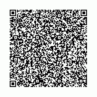 vCard 78436839702