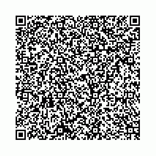 vCard 78436839703