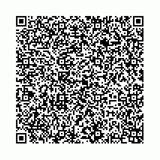 vCard 78436839704