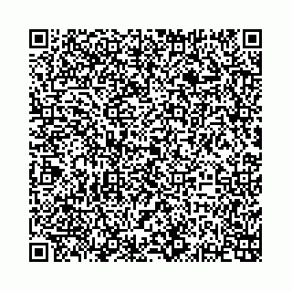 vCard 78436839705