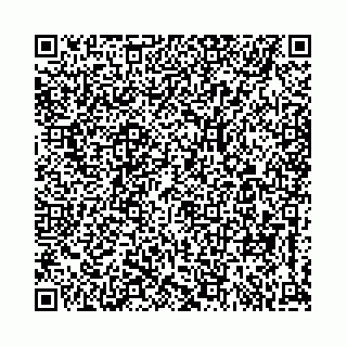 vCard 78436839706