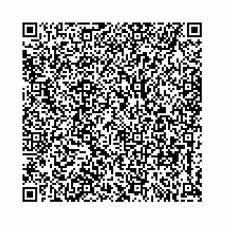 vCard 78436839707
