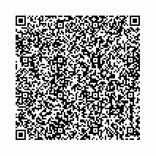 vCard 78436839708
