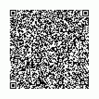 vCard 78436839709