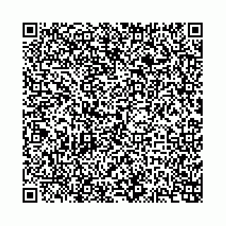 vCard 78436839710