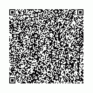 vCard 78436839711
