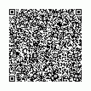 vCard 78436839712