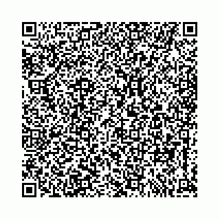 vCard 78436839713