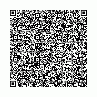 vCard 78436839715