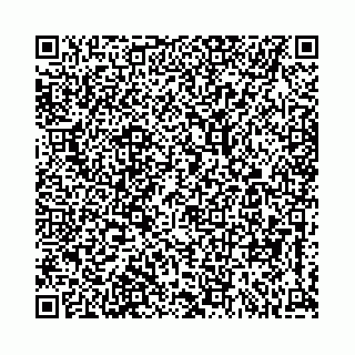 vCard 78436839716