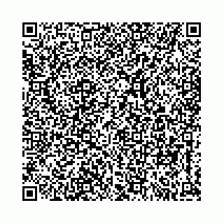vCard 78436839717
