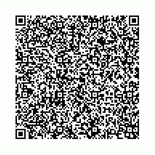 vCard 78436839718