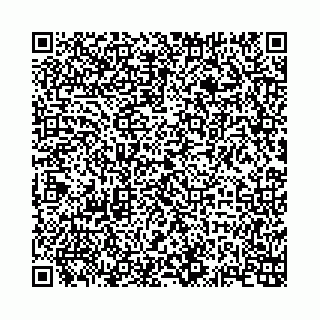 vCard 78436839719