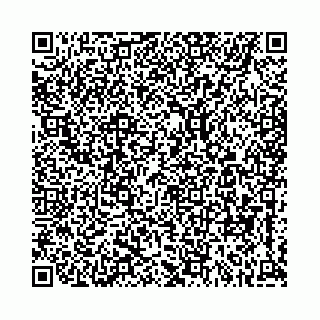 vCard 78436839720