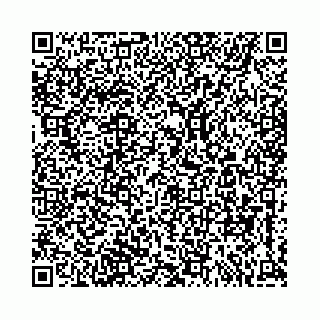 vCard 78436839721