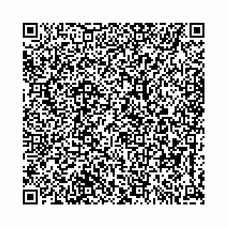 vCard 78436839722