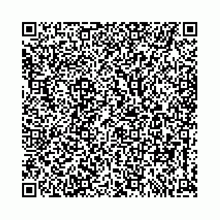 vCard 78436839723