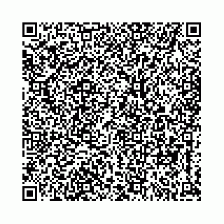 vCard 78436839724