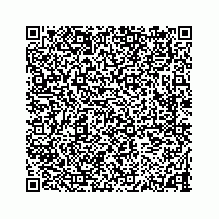 vCard 78436839725