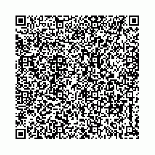 vCard 78436839739