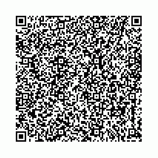 vCard 78436839750