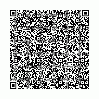 vCard 78436839771