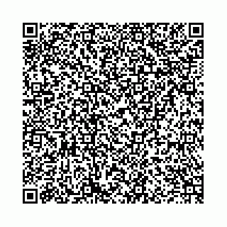 vCard 78436839774
