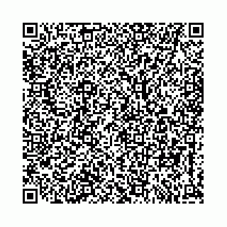 vCard 78436839777
