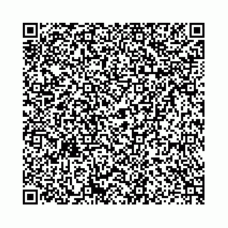 vCard 78436839820