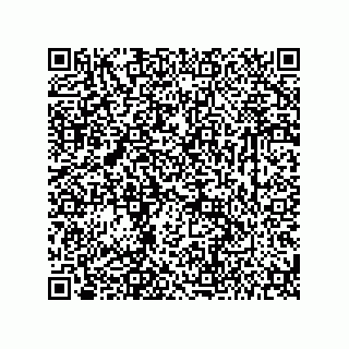 vCard 78436922280