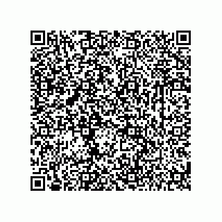vCard 78436922282