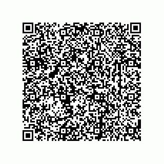 vCard 78436922285