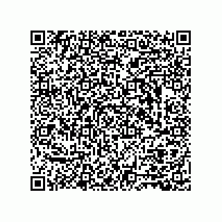 vCard 78436922286