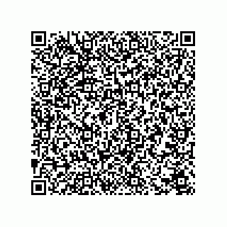 vCard 78436922293