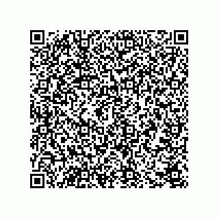 vCard 78436922294