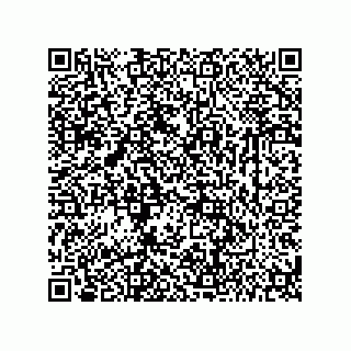 vCard 78436922296