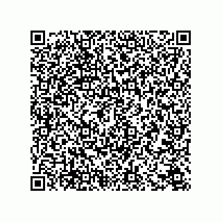vCard 78436922299