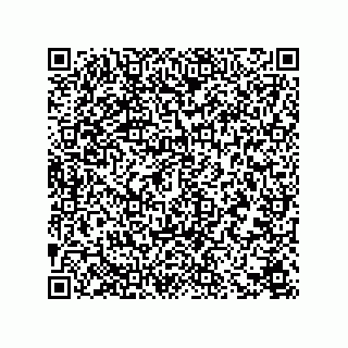 vCard 78436922303