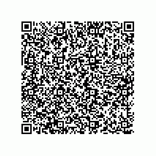 vCard 78436922305
